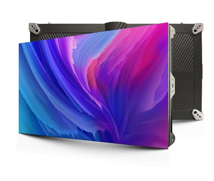 LED顯示屏時代，COB技術有何發(fā)展前景？